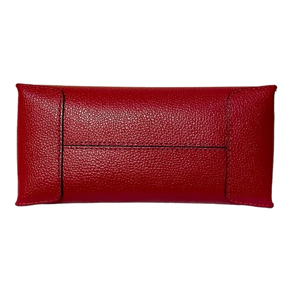 NEW Michael Kors Crossbody/Handbag - Picture 5 of 16